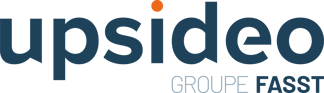Upsideo_logoGroupe